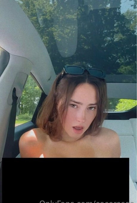 fans sud-africains uniquement belle érotique photo