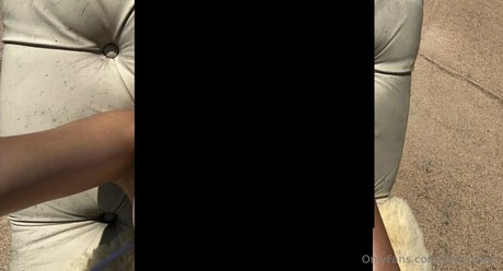 cecerosee meilleure star du porno des photos