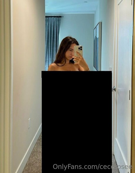 cecerosee belle star du porno galeries