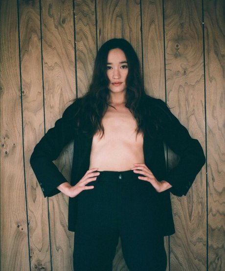 fitness ébène onlyfans haute qualité parfait images