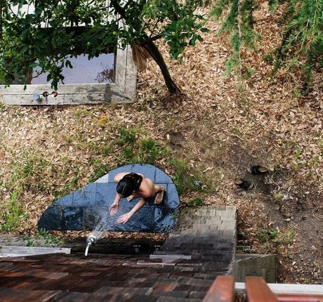 nouveaux modèles onlyfans sexe images