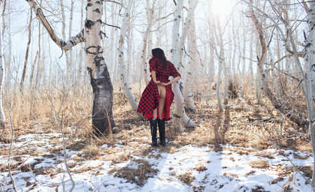 Christina Masterson actrice pornographique galeries