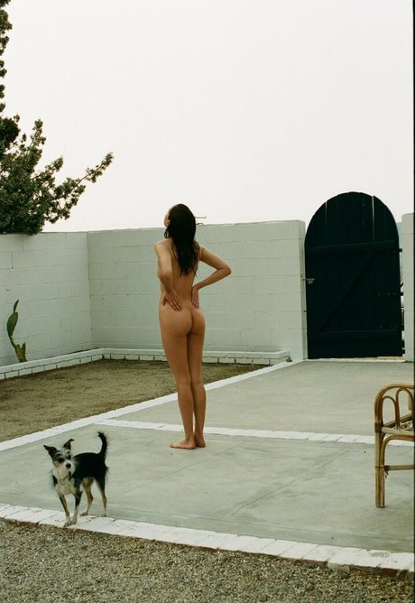 Christina Masterson belle actrice images