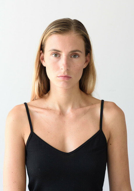 cowgirl alternative uniquementfans gratuit belle galeries