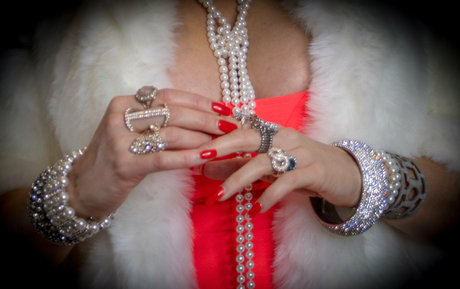 bottes onlyfans pornographique sympa photo