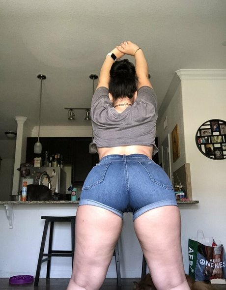 cosplay danime uniquement pour les fans parfait galerie