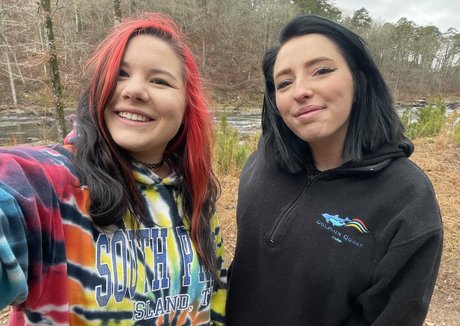 disneyyrose13 star du porno érotique photos