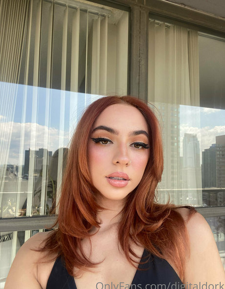 digitaldork actrice porno galeries