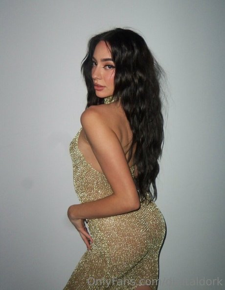 digitaldork xxx star du porno images