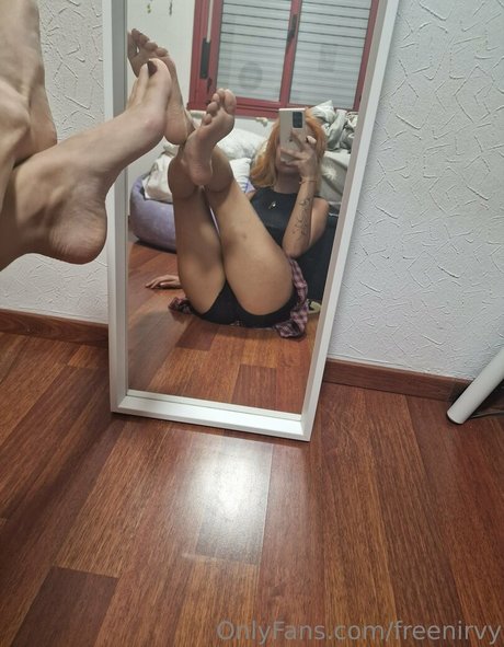 freenirvy modèle porno images