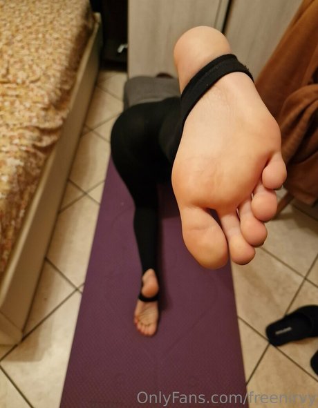 freenirvy star du porno image