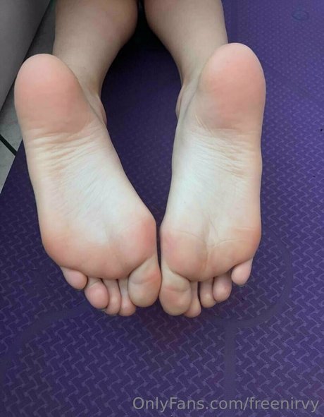 freenirvy star du porno exclusive images