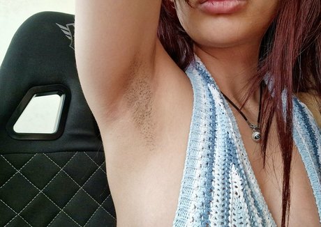 freenirvy star exclusive archive