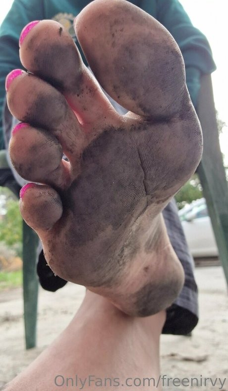 freenirvy star pornographique des photos