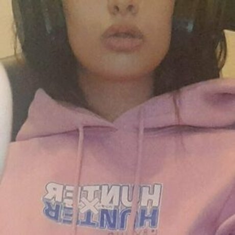 freenirvy étoile nue img