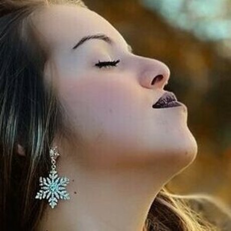 Adrii Rosado art star du porno photos