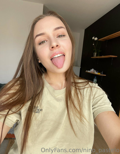 nino pastelo meilleure actrice image