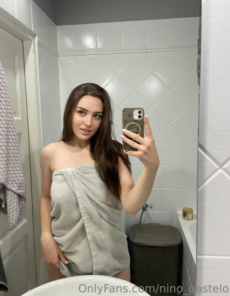 nino pastelo star du porno sexy image