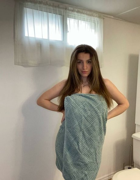 Karin Masito sexe de star du porno galeries