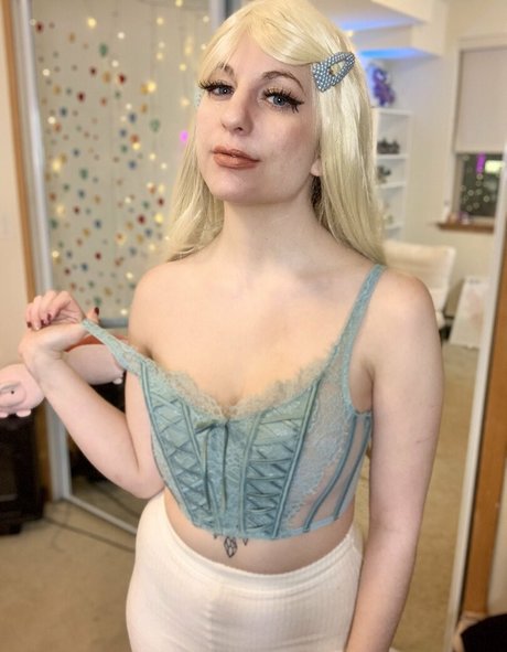 spicenovageektv modèle de haute qualité images