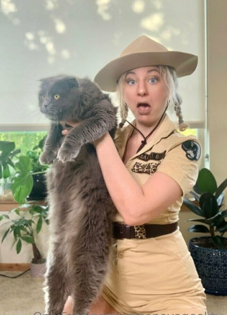 spicenovageektv jolie actrice photos