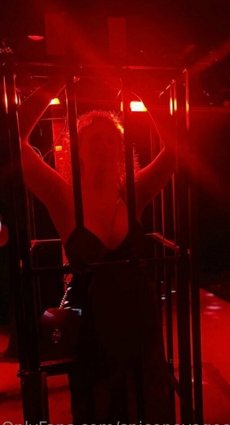 spicenovageektv actrice xxx images