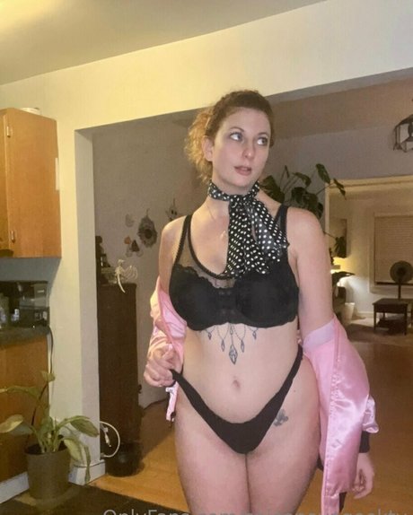 spicenovageektv star du porno chaude archive