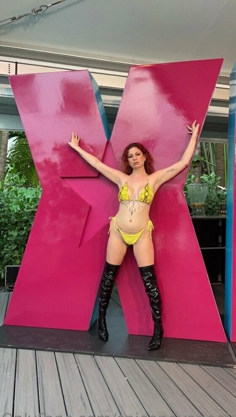 spicenovageektv Fotoaufnahmen