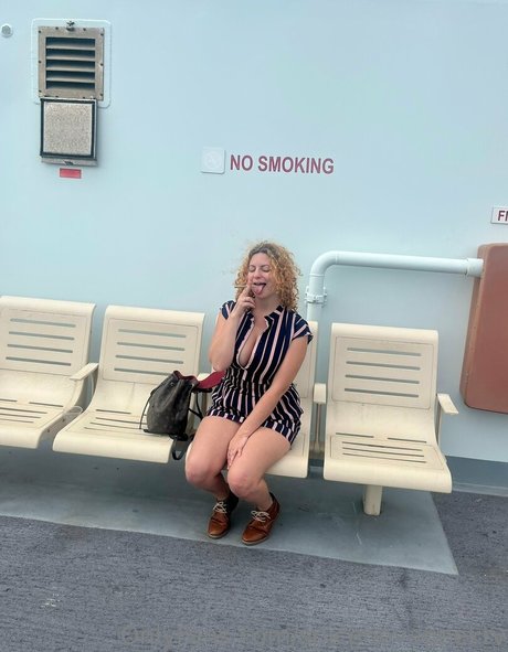 bbc ebony onlyfans assez nue image