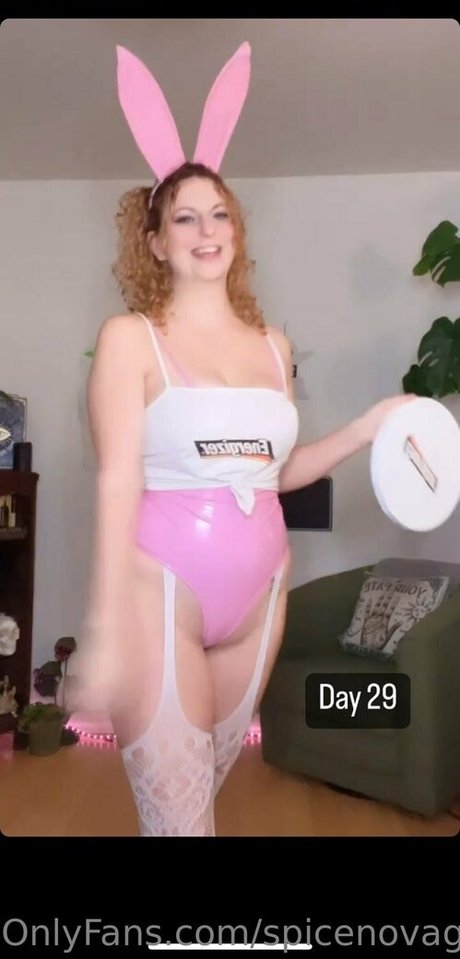 spicenovageektv star du porno sexy galeries