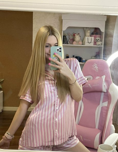 collants pour ados onlyfans hd nue archive