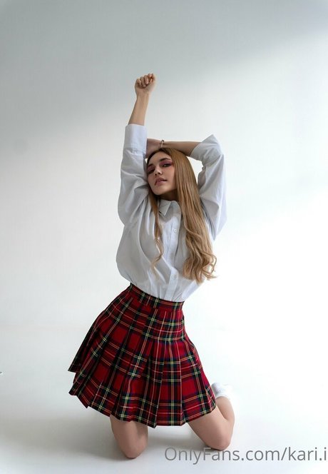 Kari i top star collection