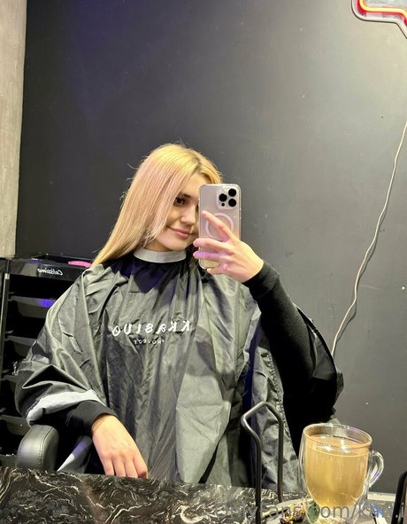 Kari i art star du porno collection