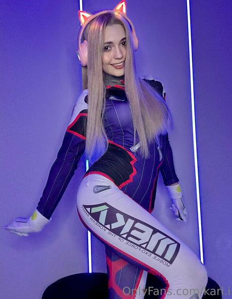 ado asiatique solo onlyfans gratuit exclusif des photos