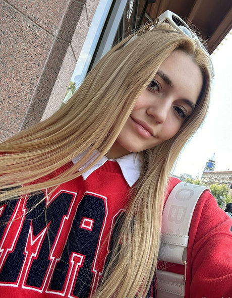 fans de transexuelles uniquement haut por img