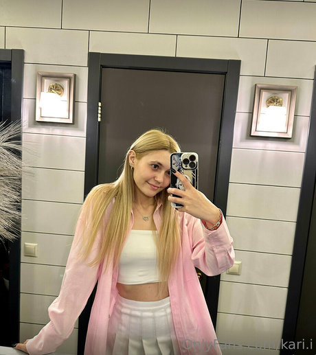 filles noires aux gros culs onlyfans nu xxx des photos