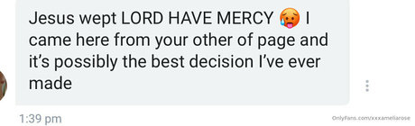 anulingus bbc uniquementfans porno chaud images