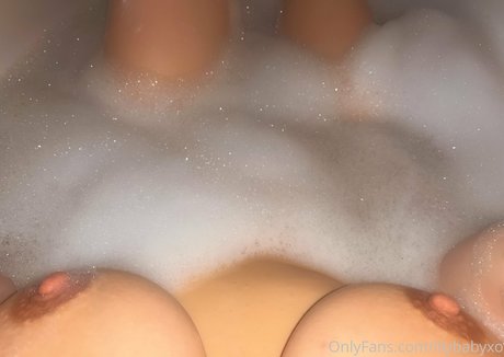 orgie interraciale onlyfans haute qualité parfait photo