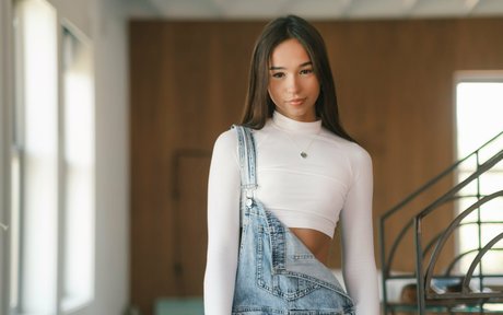 dakotatylerxxx star du porno nue photo