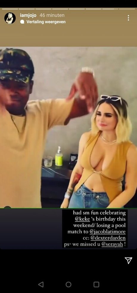 princesse en bikini onlyfans exclusivité pornographique des photos