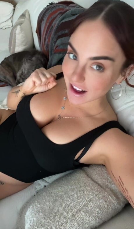 épouse cocue onlyfans xxx haut archive