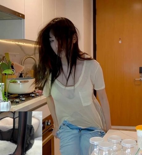 orgie lesbienne onlyfans assez haute qualité galerie