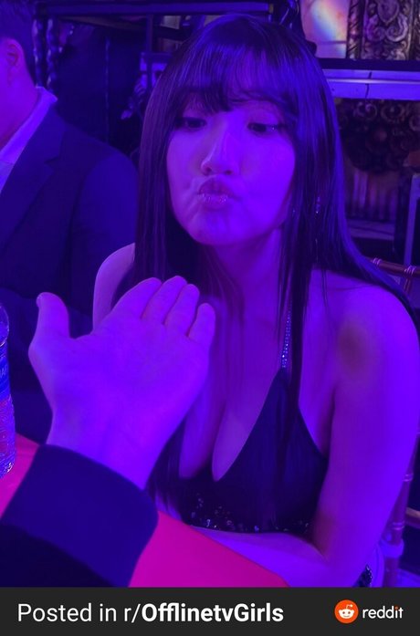 jeans cul onlyfans xxx magnifique image