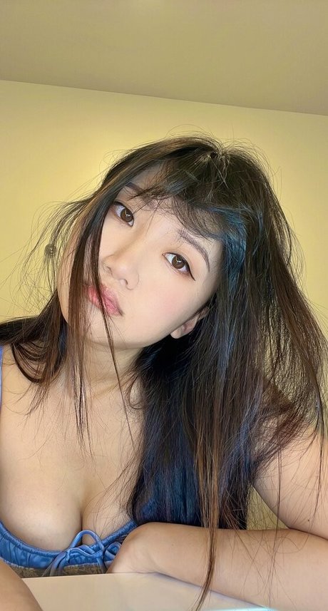 branlette joi onlyfans parfait exclusif collection