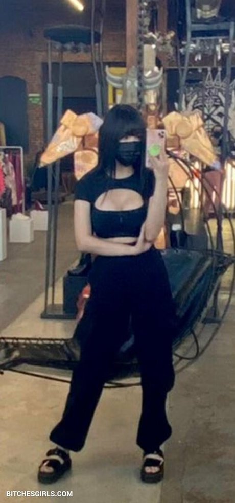 fans de joueurs uniquement art exclusif img