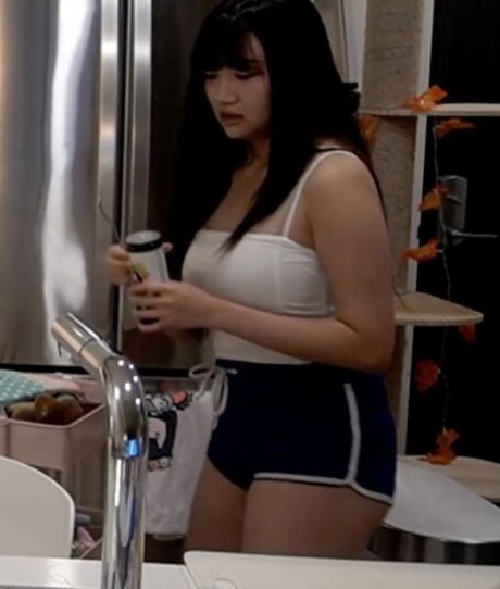 ébène cum onlyfans adulte xxx des photos