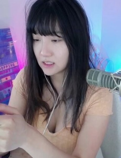 fans de cul latin uniquement très chaud photo