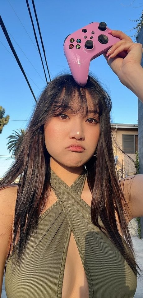 fans de hooters uniquement parfait érotique galerie