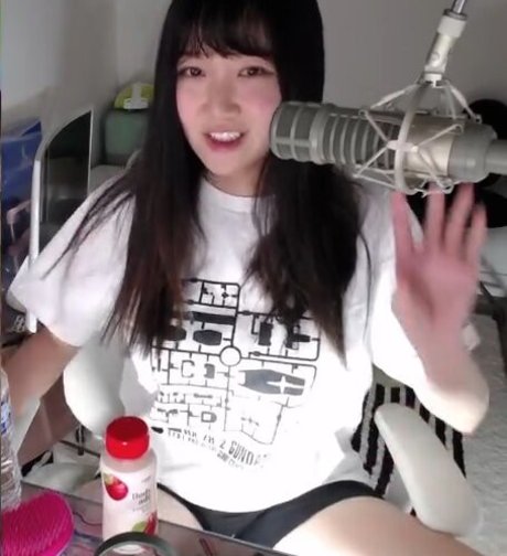 fans gays bizarres uniquement exclusif gratuit galeries