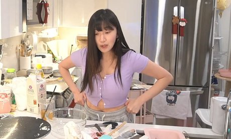 ado asiatique solo onlyfans porno collection